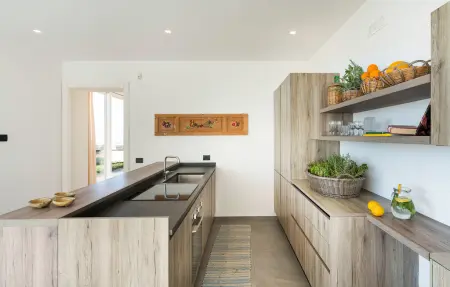 Maison 6 personnes à Ragusa - Photo 3
