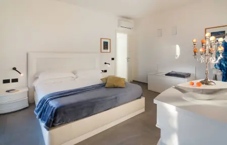 Maison 6 personnes à Ragusa - Photo 4