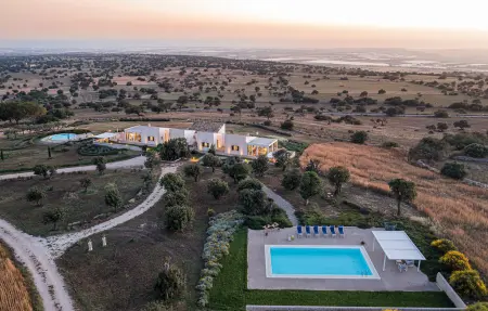 Maison 6 personnes à Ragusa - Photo 6