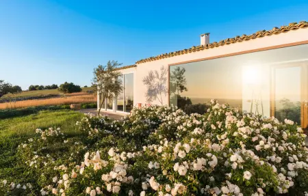 Maison 6 personnes à Ragusa - Photo 8
