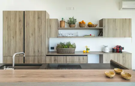 Maison 6 personnes à Ragusa - Photo 12