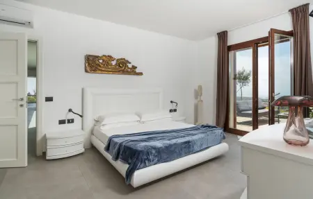 Maison 6 personnes à Ragusa - Photo 13