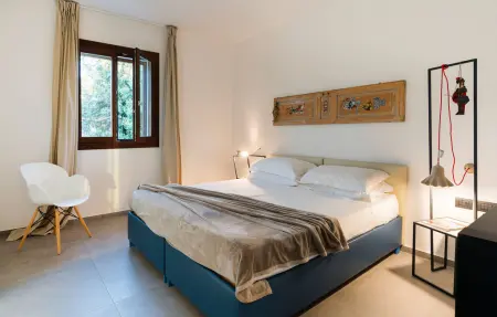Maison 6 personnes à Ragusa - Photo 14