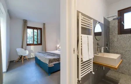 Maison 6 personnes à Ragusa - Photo 15