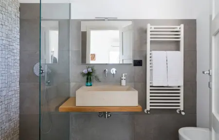 Maison 6 personnes à Ragusa - Photo 16