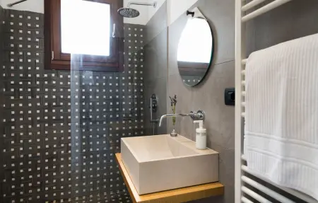 Maison 6 personnes à Ragusa - Photo 17