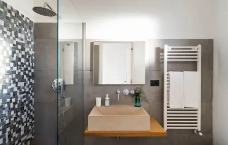 Maison 6 personnes à Ragusa - Photo 18