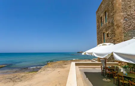 Maison 6 personnes à Ragusa - Photo 21