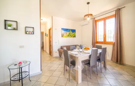 Maison 10 personnes à Altavilla Milicia - Photo 18