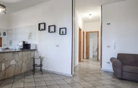 Maison 10 personnes à Altavilla Milicia - Photo 20