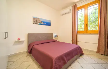 Maison 10 personnes à Altavilla Milicia - Photo 25