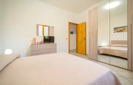Maison 10 personnes à Altavilla Milicia - Photo 26
