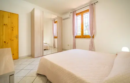 Maison 10 personnes à Altavilla Milicia - Photo 27