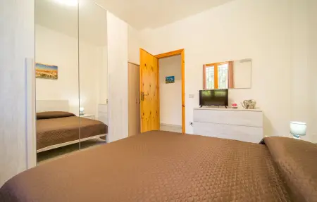 Maison 10 personnes à Altavilla Milicia - Photo 29