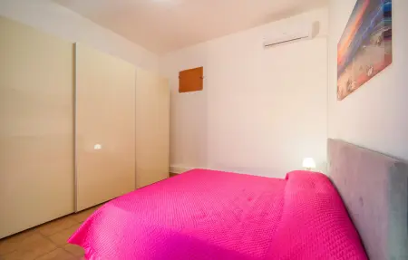 Maison 10 personnes à Altavilla Milicia - Photo 31