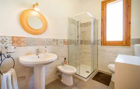 Maison 10 personnes à Altavilla Milicia - Photo 33
