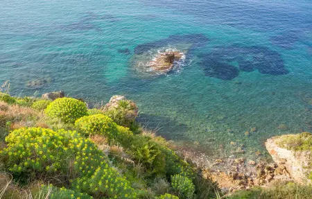 Maison 10 personnes à Altavilla Milicia - Photo 38