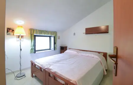 Raggi di SOLE, Maison 7 personnes à Campodimele - Photo 18