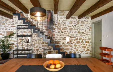 Villa Dvori, Maison 6 personnes à Nin - Photo 3