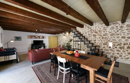 Villa Dvori, Maison 6 personnes à Nin - Photo 24