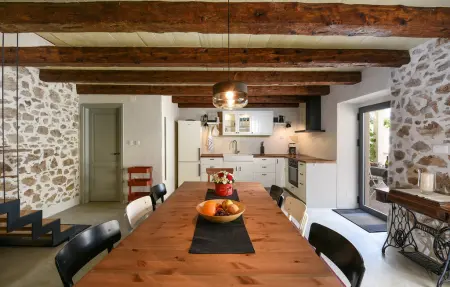 Villa Dvori, Maison 6 personnes à Nin - Photo 26