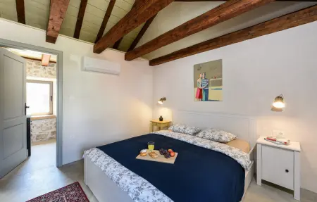 Villa Dvori, Maison 6 personnes à Nin - Photo 28