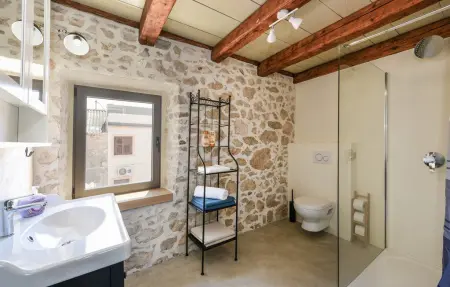 Villa Dvori, Maison 6 personnes à Nin - Photo 30