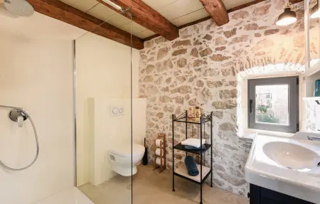 Villa Dvori, Maison 6 personnes à Nin - Photo 31