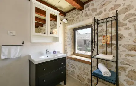 Villa Dvori, Maison 6 personnes à Nin - Photo 32