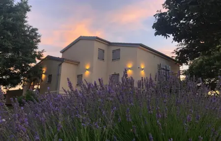 Villa Branko Istria, Maison 8 personnes à Svetvincenat - Photo 16