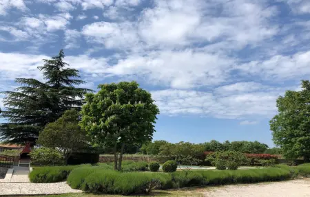 Villa Branko Istria, Maison 8 personnes à Svetvincenat - Photo 26