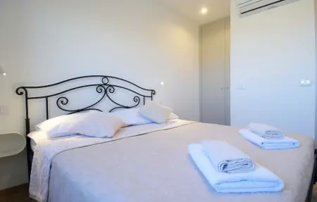 Villa Branko Istria, Maison 8 personnes à Svetvincenat - Photo 32