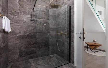 Villa Modruna, Maison 8 personnes à Crikvenica - Photo 50