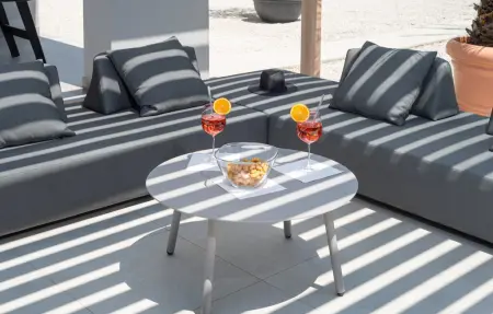 Villa Esti, Maison 6 personnes à Marcana - Photo 11