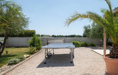 Villa Esti, Maison 6 personnes à Marcana - Photo 16