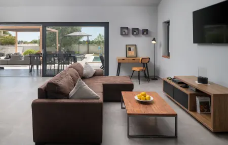 Villa Esti, Maison 6 personnes à Marcana - Photo 22