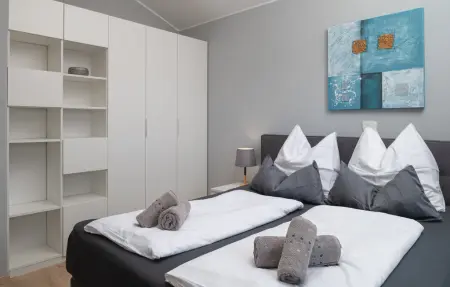 Villa Esti, Maison 6 personnes à Marcana - Photo 26