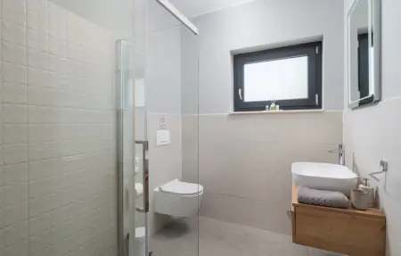 Villa Esti, Maison 6 personnes à Marcana - Photo 31