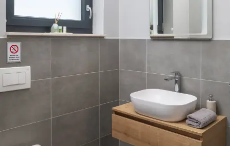 Villa Esti, Maison 6 personnes à Marcana - Photo 33