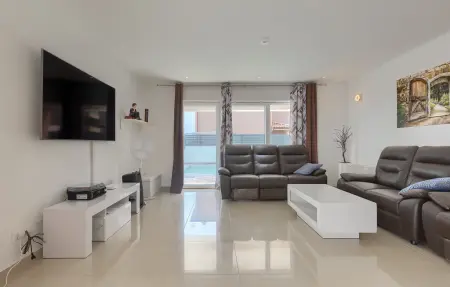 Villa Gusto, Maison 8 personnes à Pula - Photo 23