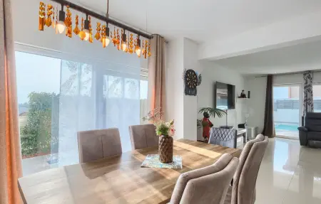 Villa Gusto, Maison 8 personnes à Pula - Photo 27