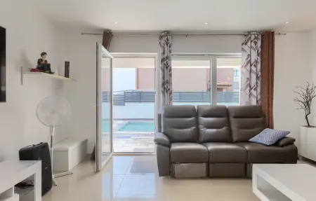 Villa Gusto, Maison 8 personnes à Pula - Photo 28