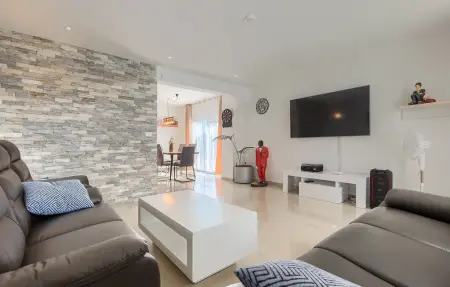 Villa Gusto, Maison 8 personnes à Pula - Photo 29