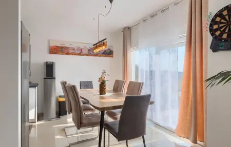 Villa Gusto, Maison 8 personnes à Pula - Photo 30