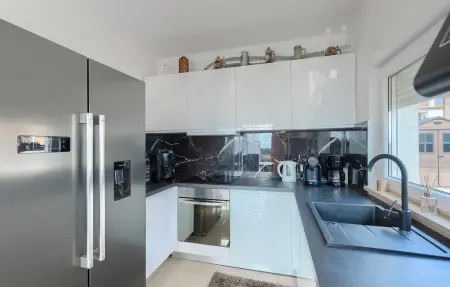 Villa Gusto, Maison 8 personnes à Pula - Photo 31