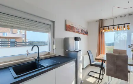 Villa Gusto, Maison 8 personnes à Pula - Photo 34