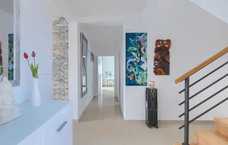 Villa Gusto, Maison 8 personnes à Pula - Photo 35