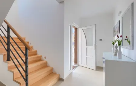Villa Gusto, Maison 8 personnes à Pula - Photo 36