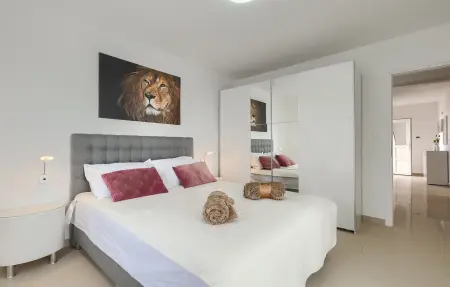 Villa Gusto, Maison 8 personnes à Pula - Photo 37