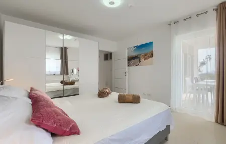 Villa Gusto, Maison 8 personnes à Pula - Photo 38
